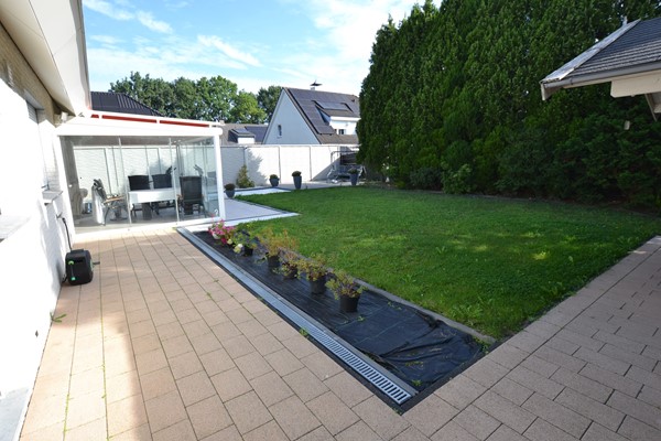 Te koop: Dokter Limpensstraat 13, 6463 DH Kerkrade Dr. Limpensstraat 13005.JPG